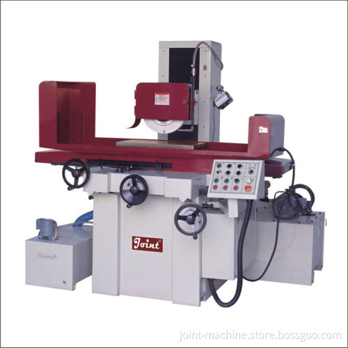 High precision flat surface grinding machine 306MSI